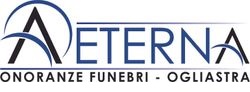 Onoranze Funebri Aeterna Onoranze Funebri Aeterna